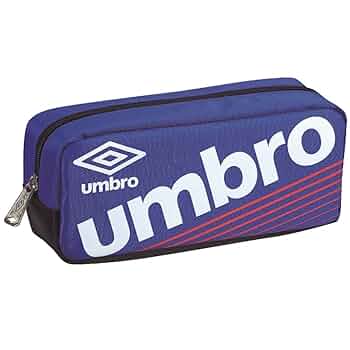umbro筆箱 h140-53.jpg